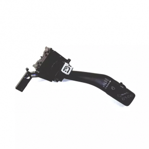 Right steering column switch for VW Tiguan 2010