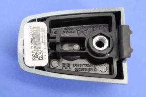 Dodge Journey 11-13 Front Right Outer Handle Cap