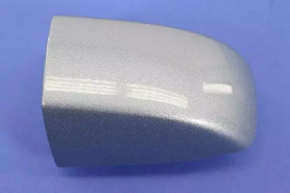 Dodge Journey 11-13 Front Right Outer Handle Cap