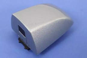 Dodge Journey 11-13 Front Right Outer Handle Cap