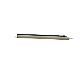 Sunroof curtain Chrysler 300 11-14