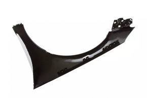 Buick Regal 12-17 front right fender without hole