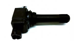 Ignition coil Subaru Impreza 17- GK