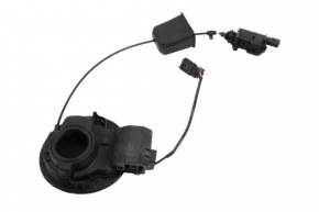 Chevrolet Volt 11-13 Charging Port Housing Bare