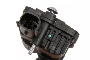 Chevrolet Volt 11-13 Charging Port Housing Bare