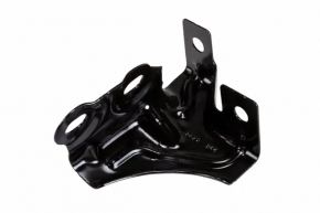 Front Right Fender Bracket Chevrolet Equinox 18-22