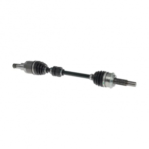 Front left half-shaft drive Nissan Kicks 21-24 SR, SV