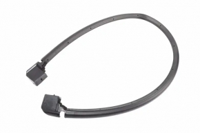 Windscreen wiper seal Buick Encore 17-19