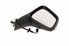 Right side mirror Buick Encore 17-19 with heating