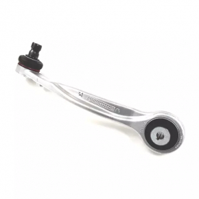 Upper control arm, front right, rear, Audi E-Tron 19-23