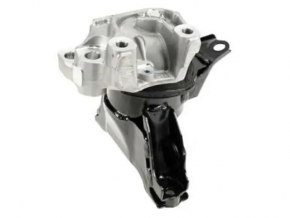 Right engine mount for Honda CRV 12-15 (without bracket)