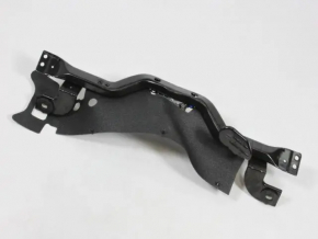 Upper TV bar for Jeep Patriot 11-17