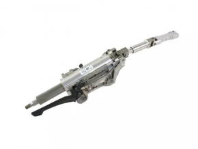 Steering column with cardan shaft Chrysler Pacifica 17-
