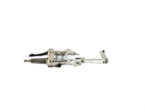 Steering column with cardan shaft Chrysler Pacifica 17-