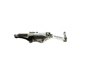 Steering column with cardan shaft Chrysler Pacifica 17-