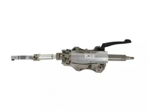 Steering column with cardan shaft Chrysler Pacifica 17-