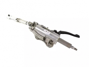 Steering column with cardan shaft Chrysler Pacifica 17-