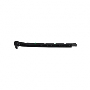 Rear bumper mount outer left Dodge Charger 15-20 rest