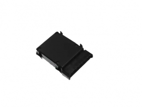 Jeep Compass 17-25 Passenger Seat Controls
