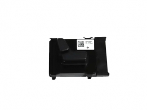 Jeep Compass 17-25 Passenger Seat Controls