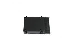 Jeep Compass 17-25 Passenger Seat Controls