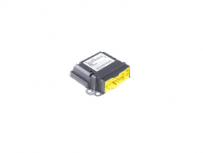 Jeep Grand Cherokee WK2 18-22 SRS Airbag Computer Module