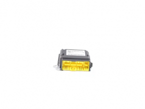 Jeep Grand Cherokee WK2 18-22 SRS Airbag Computer Module