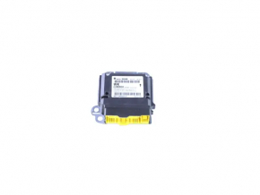 Jeep Grand Cherokee WK2 18-22 SRS Airbag Computer Module