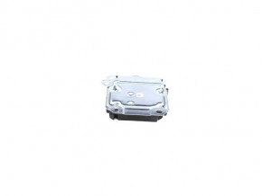 Jeep Grand Cherokee WK2 18-22 SRS Airbag Computer Module
