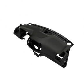 Torpedo front panel without AIRBAG Jeep Compass 17-21