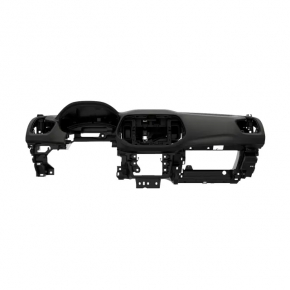 Torpedo front panel without AIRBAG Jeep Compass 17-21