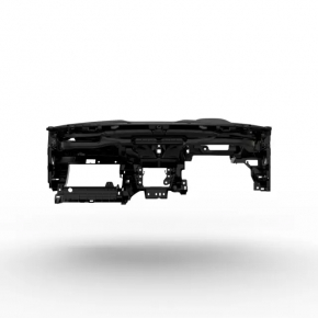 Torpedo front panel without AIRBAG Jeep Compass 17-21