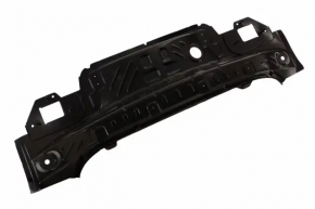 Rear panel Chevrolet Cruze 16-