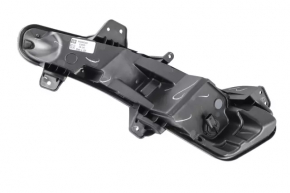 Right turn signal Chevrolet Malibu 19- without DRL