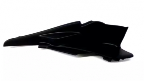Windscreen wiper seal left Subaru Impreza WRX GH 08-14