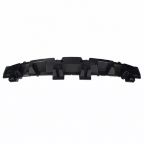 Lincoln MKZ 13-16 Front Bumper Absorber