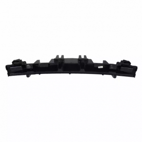 Lincoln MKZ 13-16 Front Bumper Absorber