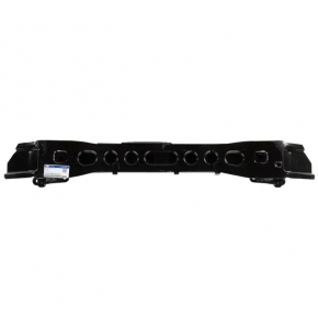 Front Bumper Reinforcement Ford Transit Connect MK2 13-