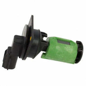 Ford Edge Washer Fluid Level Sensor 15-