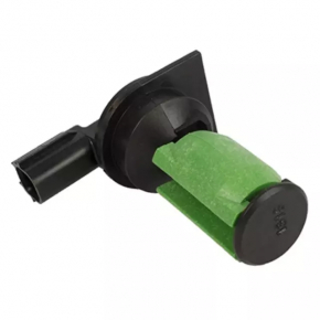 Ford Edge Washer Fluid Level Sensor 15-