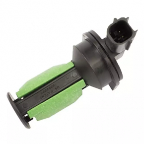 Ford Edge Washer Fluid Level Sensor 15-
