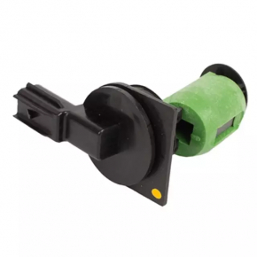 Ford Edge Washer Fluid Level Sensor 15-
