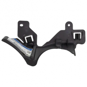 Front left fender liner for Ford Taurus 16-19