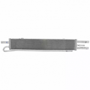 Automatic transmission cooling radiator Ford Fusion mk5 17-20 2.0T