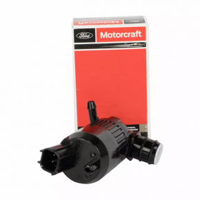 Lincoln MKZ 13-20 Windshield Washer Motor