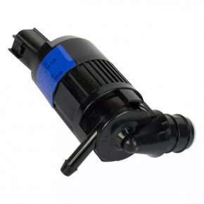 Lincoln MKZ 13-20 Windshield Washer Motor
