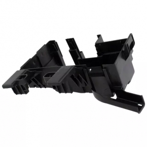 Ford Mustang mk6 18-20 underhood fuse box housing