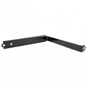 Battery mount Ford Escape MK4 20-24