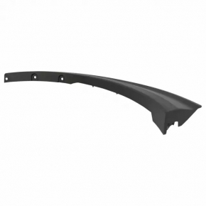 Rear right rear fender arch trim Ford Explorer 20-