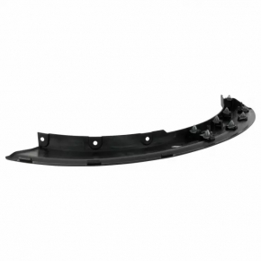 Rear right rear fender arch trim Ford Explorer 20-